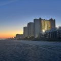 The Ocean Bay Club
