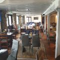 The Old Barn Inn