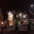 The Old Bell Hotel