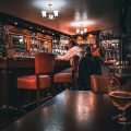 The Old Bell Inn
