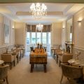 The Old Deanery