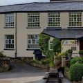 The Old Mill Hotel & Leisure Club