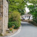The Old Post Office Hotel