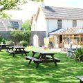 The Old Rectory
