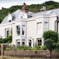 The Old Rectory