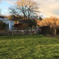 The Old Rectory Country Hotel