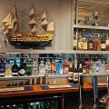 The Old Ship Inn