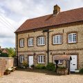 The Old Store Guest House