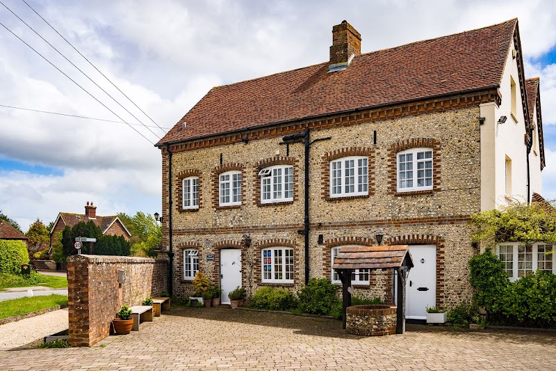 The Old Store Guest House in Chichester, United Kingdom