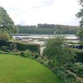 The Old Vicarage