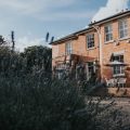The Old Vicarage Boutique Hotel