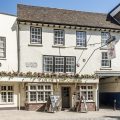 The Olde Kings Arms