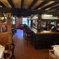 The Olde Windmill Inn