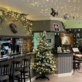 The Oliver Twist Country Inn