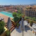 The One Barcelona