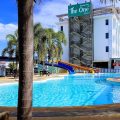 The One Hotel