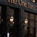 The One Tun Pub