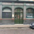The Orange Tree Hotel
