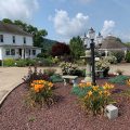 The Orchard Bed & Breakfast
