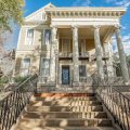 The Orchard Bed and Breakfast