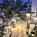 The Originals Access, Hotel Le Puech