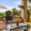 The Originals Access, Hotel Recouvrance