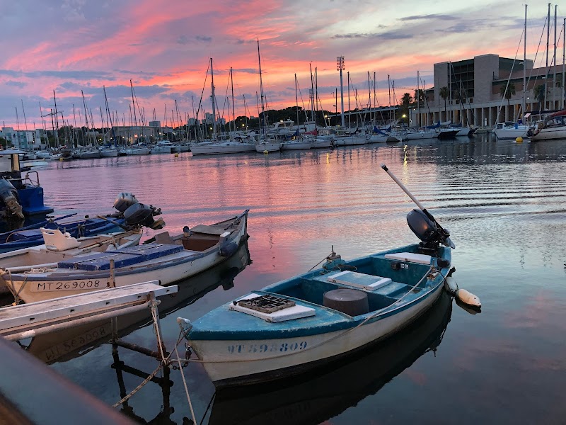 The Originals Boutique, Clair Hotel in Martigues, France