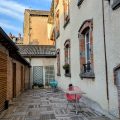 The Originals Boutique, Grand Hotel Saint-Pierre