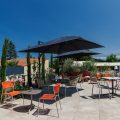 The Originals Boutique, Hotel Issoire Le Pariou