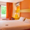 The Originals City, Hotel Access Bordeaux East