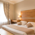 The Originals City, Hotel Cléria