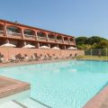 The Originals City Hotel Le Mas de Grille