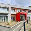 The Originals City, Hotel Loval