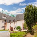 The Originals City Hotel Rouen South Oissel