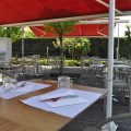 The Originals City, Hotel du Phare, Bordeaux Merignac