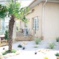 The Originals City, Le Cottage d’Amphitryon, Bordeaux Sud