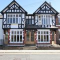 The Ormonde Guest House