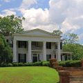The Orr House