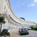 The Osborne Hotel