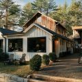 The Outpost Inn
