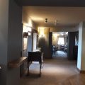 The Owl Hotel