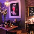 The Oxford Place