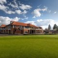 The Oxfordshire Golf Hotel