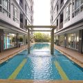 The Ozone Boutique Hotel