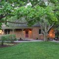 The Painted Turtle Inn