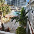The Palms On Ocean