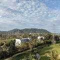 The Par Phuket