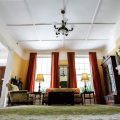 The Park Avenue Inn
