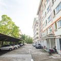 The Park Bangyai Residence