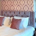 The Park Hotel